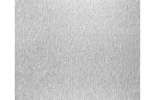 картинка 16354-60(4шт)1,06*25м обои Вернисаж  от магазина