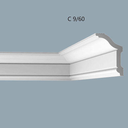 картинка BELLO DECO С 9/60 <60*40> от магазина