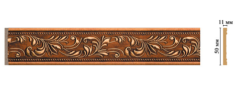 картинка 156-1223 DECOMASTER <50*11> (40шт)под заказ от магазина