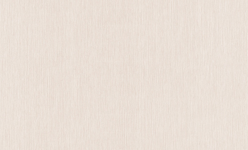 картинка 168062-03(6шт) Антураж 1,06м от магазина