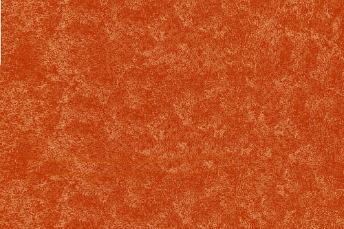 картинка 3169 ALKOR/45*15м от магазина