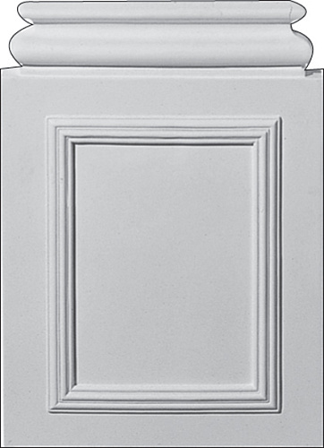 картинка 92832-2 основание DECOMASTER(3шт) от магазина