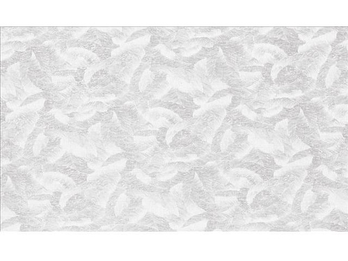 картинка pv004 (P13) DECORON 45см/8м(20шт) от магазина