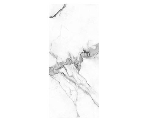 картинка Панель (1200*2800*1мм) Arctic Marble №2 Глянцевое покрытие AURA FLEX от магазина