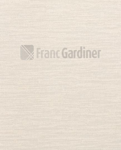 картинка Штора рулонная Mukko 50*160см натуральный от магазина