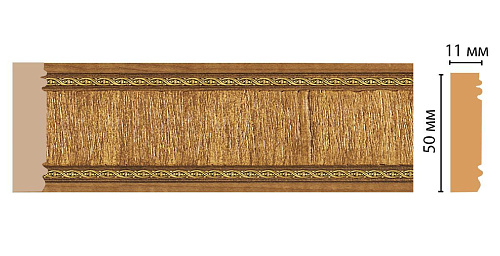 картинка 156-4 <50*11> DECOMASTER (40шт) от магазина