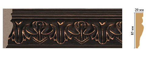 картинка 152B-966 DECOMASTER(14шт) от магазина