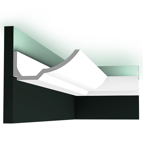 картинка C 351 <7.4*17.3> (8шт) от магазина