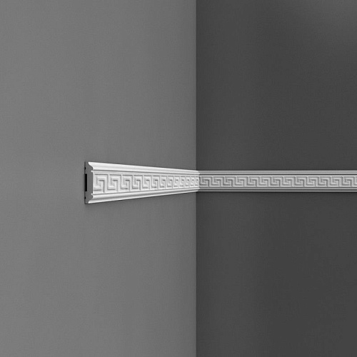 картинка PX 146 <5*1> (30шт) от магазина