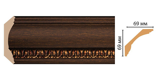 картинка 100C-966 DECOMASTER(14шт) от магазина