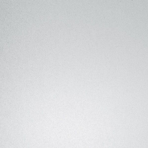 картинка 8154 D-C-FIX 0,67     3 от магазина