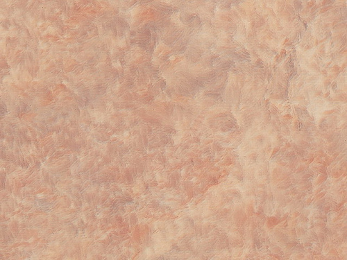 картинка M0025 DECORON    45см/8м   1 от магазина