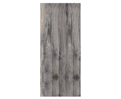 картинка Гибкая доска Дерево 08 2,5мм 1,2м*2,8м WOOD FLEX от магазина