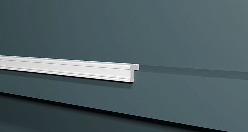 картинка 116 S A угол Декор-Дизайн(80шт) от магазина