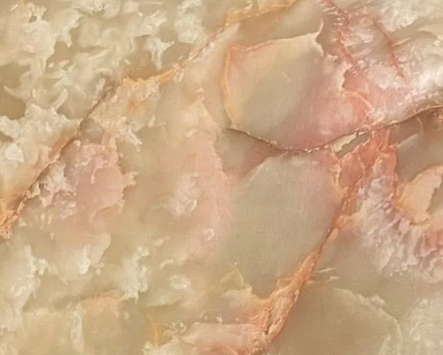 картинка M0068 DEKOPON 90см/8м   1 от магазина