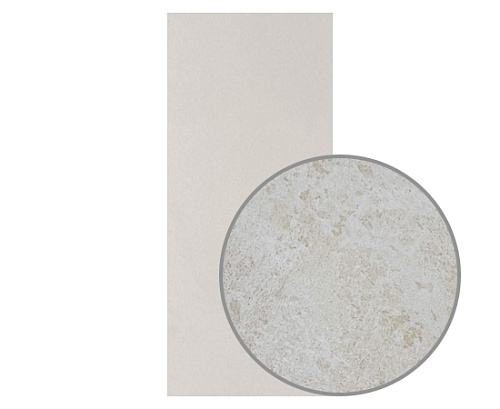 картинка Бамбуковая панель YB-002-A236 <1200*2800> от магазина