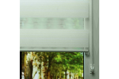 картинка Рулонная штора LB 25-01 57*160см от магазина