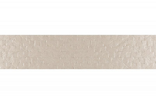 картинка R 10-22 DECOMASTER <100*6> (30шт) от магазина