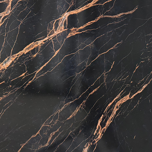 картинка Панель (1200*2800*1мм)  Emperador Gold Матовое покрытие MATTE FLEX(1шт) от магазина