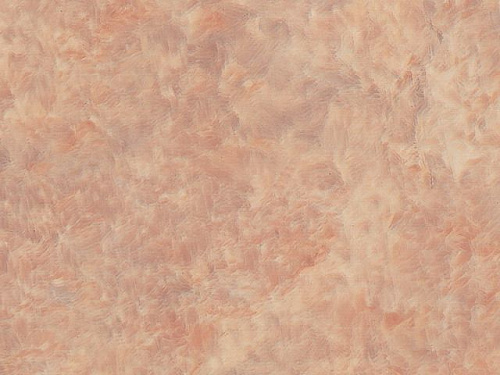 картинка M0025 DECORON    45см/8м   1 от магазина