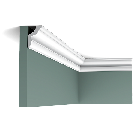 Купить CX 148F <4.3*2.9> (50шт)