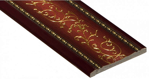 картинка 184-52 DECOMASTER <80*8> (24шт)под заказ от магазина