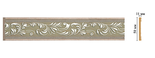 картинка 156-59 DECOMASTER <50*11> (40шт) от магазина