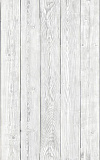 картинка 3246 Дерево Белые доски Шеби вууд D-C-FIX 0,45     1(6шт) от магазина