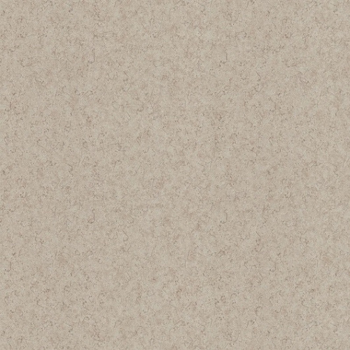 картинка 168086-14(6шт) 1,06*10,05м обои Вернисаж от магазина