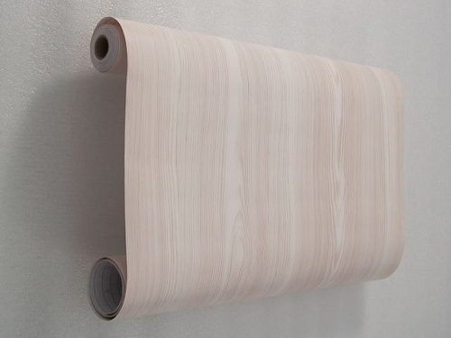 картинка W0401 DEKOPON 67.5см/8м(12шт)   1 от магазина