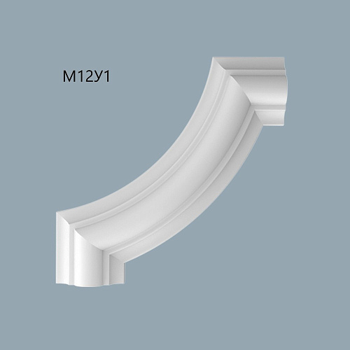 картинка Угол М12 У1(20шт) от магазина
