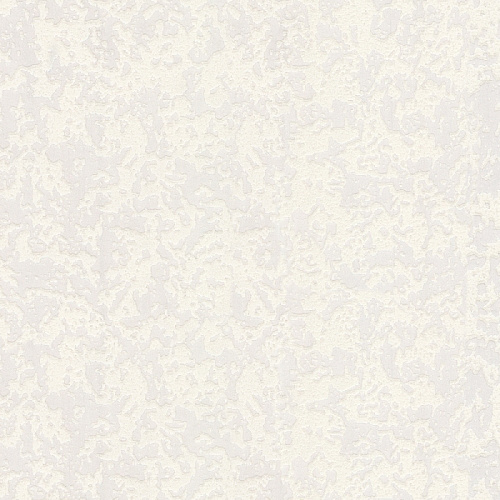 картинка 408-01 обои HomeColor от магазина