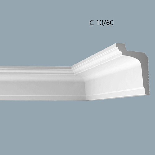 картинка BELLO DECO С 10/60 <60*40> от магазина