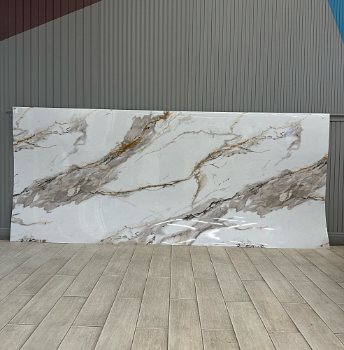 картинка Панель (1200*2800*1,1мм) Прая BELLO FLEX(1шт) от магазина