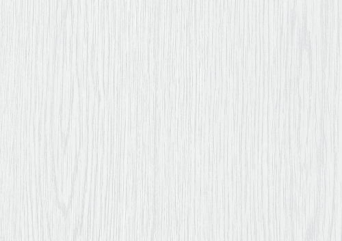 картинка 1899 белое дерево D-C-FIX 0,45     1 от магазина