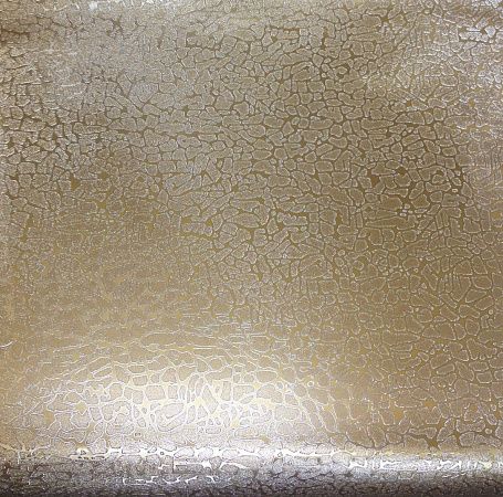 Купить ps002  DECOPON    45см/8м   1