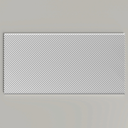 картинка DD926(2м)панельДекор-Дизайн<200*20*2000>(11шт) от магазина