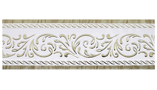 картинка Бленда(7см)София бел золото 60м от магазина