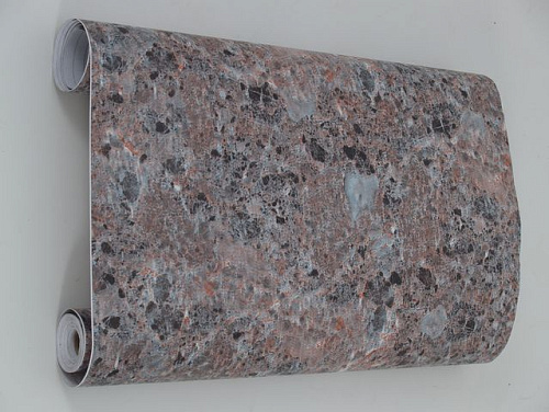 картинка M0010 DEKOPON 67.5см/8м   1 от магазина