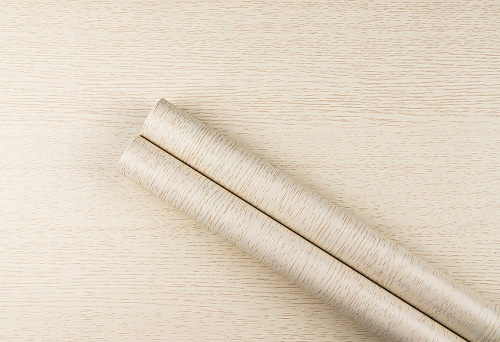 картинка pdr300 DECOPON 67.5см/8м от магазина