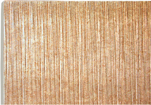 картинка G30-17 панель DECOMASTER <298*6> (8шт) от магазина