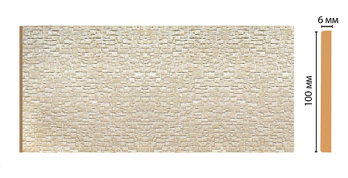 картинка M 10-22 DECOMASTER <100*6> (30шт) от магазина