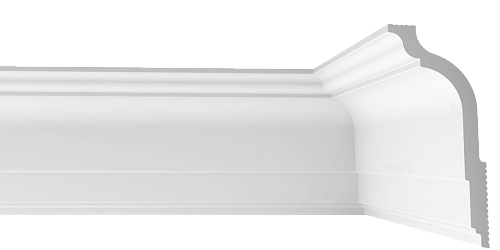 картинка BELLO DECO С 14/130 <130*60> от магазина