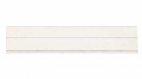 картинка 97600 DECOMASTER(50шт) от магазина