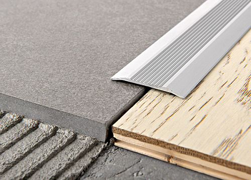 картинка Порог АП 028 без покрыт. 0,9 от магазина