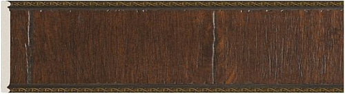 картинка C 10-2 DECOMASTER <100*7> (28шт) от магазина