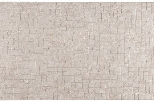 картинка R 30-41 DECOMASTER <298*6> (8шт) от магазина