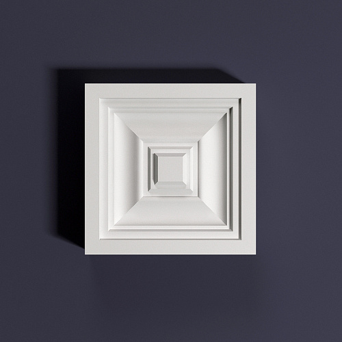 картинка Вставка декоративная В2 83/83(18шт) от магазина