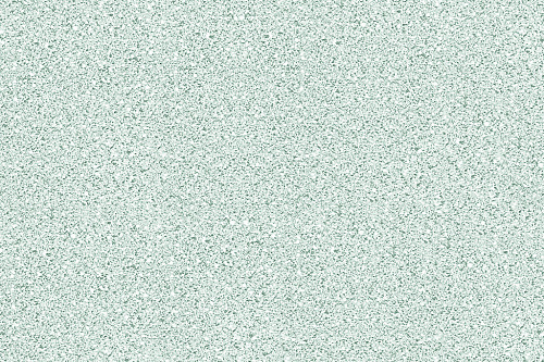 картинка 8206 светлая крошка D-C-FIX 0,67     2 от магазина