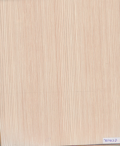 картинка W0422  DECOPON    45см/8м    1 от магазина